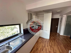 Ambasada Turciei | 3 camere | 108mp | Semidecomandat | B12024