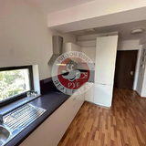 Ambasada Turciei | 3 camere | 108mp | Semidecomandat | B12024